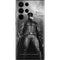 The Justice League (2017) Batman Poster Galaxy S22 Ultra Skin