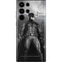 The Justice League (2017) Batman Poster Galaxy S22 Ultra Skin