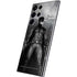 The Justice League (2017) Batman Poster Galaxy S22 Ultra Skin