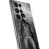 The Justice League (2017) Batman Poster Galaxy S22 Ultra Skin