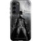 The Justice League (2017) Batman Poster Galaxy S23 Plus Pro Case