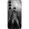 The Justice League (2017) Batman Poster Galaxy S23 Plus Skin