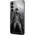The Justice League (2017) Batman Poster Galaxy S23 Plus Skin