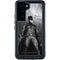 The Justice League (2017) Batman Poster Galaxy S23 Plus Waterproof Case