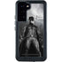 The Justice League (2017) Batman Poster Galaxy S23 Plus Waterproof Case