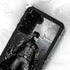 The Justice League (2017) Batman Poster Galaxy S23 Plus Waterproof Case