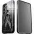 The Justice League (2017) Batman Poster Galaxy S23 Pro Case