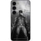 The Justice League (2017) Batman Poster Galaxy S23 Skin