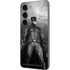The Justice League (2017) Batman Poster Galaxy S23 Skin