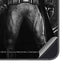 The Justice League (2017) Batman Poster Galaxy S23 Skin