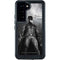The Justice League (2017) Batman Poster Galaxy S23 Waterproof Case