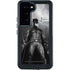 The Justice League (2017) Batman Poster Galaxy S23 Waterproof Case