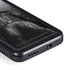 The Justice League (2017) Batman Poster Galaxy S23 Waterproof Case