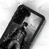 The Justice League (2017) Batman Poster Galaxy S23 Waterproof Case