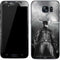 The Justice League (2017) Batman Poster Galaxy S7 Skin