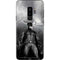 The Justice League (2017) Batman Poster Galaxy S9 Plus Skin