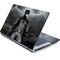 The Justice League (2017) Batman Poster Generic Laptop Skin