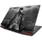 The Justice League (2017) Batman Poster Lenovo IdeaPad Skin