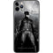 The Justice League (2017) Batman Poster iPhone 11 Pro Max Skin