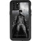 The Justice League (2017) Batman Poster iPhone 11 Pro Max Waterproof Case