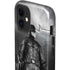 The Justice League (2017) Batman Poster iPhone 12 Impact Case