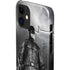 The Justice League (2017) Batman Poster iPhone 12 Mini Lite Case