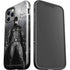 The Justice League (2017) Batman Poster iPhone 12 Pro Impact Case