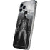 The Justice League (2017) Batman Poster iPhone 12 Pro Max Skin