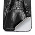 The Justice League (2017) Batman Poster iPhone 12 Pro Max Skin