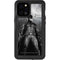 The Justice League (2017) Batman Poster iPhone 12 Pro Max Waterproof Case