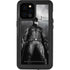 The Justice League (2017) Batman Poster iPhone 12 Pro Max Waterproof Case
