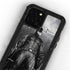 The Justice League (2017) Batman Poster iPhone 12 Pro Max Waterproof Case