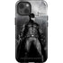 The Justice League (2017) Batman Poster iPhone 13 Impact Case