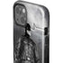The Justice League (2017) Batman Poster iPhone 13 Impact Case