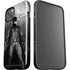 The Justice League (2017) Batman Poster iPhone 13 Impact Case