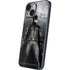 The Justice League (2017) Batman Poster iPhone 13 Mini Skin