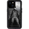 The Justice League (2017) Batman Poster iPhone 13 Mini Waterproof Case