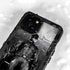 The Justice League (2017) Batman Poster iPhone 13 Mini Waterproof Case