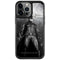 The Justice League (2017) Batman Poster iPhone 13 Pro Cargo Case