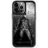 The Justice League (2017) Batman Poster iPhone 13 Pro Cargo Case