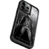 The Justice League (2017) Batman Poster iPhone 13 Pro Cargo Case