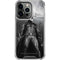 The Justice League (2017) Batman Poster iPhone 13 Pro Clear Case