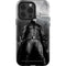 The Justice League (2017) Batman Poster iPhone 13 Pro Impact Case
