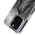 The Justice League (2017) Batman Poster iPhone 13 Pro MagSafe Case
