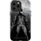 The Justice League (2017) Batman Poster iPhone 13 Pro Max Impact Case