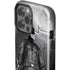 The Justice League (2017) Batman Poster iPhone 13 Pro Max Impact Case
