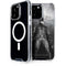 The Justice League (2017) Batman Poster iPhone 13 Pro Max MagSafe Case