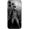 The Justice League (2017) Batman Poster iPhone 13 Pro Max Skin