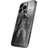 The Justice League (2017) Batman Poster iPhone 13 Pro Max Skin