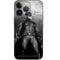 The Justice League (2017) Batman Poster iPhone 13 Pro Skin